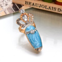 uploads/erp/collection/images/Fashion Jewelry/DaiLu/XU0283521/img_b/img_b_XU0283521_1_8IDy9rKP3Q7touWCWYqgPEJNk3IkoE8N
